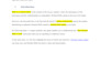 do SEO article writing, blog post writing or content writing